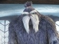Igra Rise of the Guardians: Elf Ding-A-Long