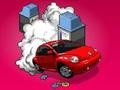 Igra Beetle bugging