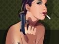 Igra Manhunt