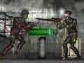 Igra War Heroes: France 1944 