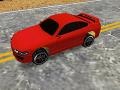 Igra Super Chase 3D