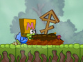 Igra All We Need Is Brain: Level Pack 