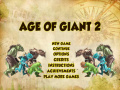 Igra Age Of Giant 2