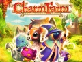 Igra Charm Farm 