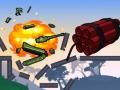 Igra Bridge Tactics 2
