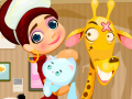 Igra Animal Hospital 