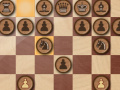 Igra Chess Demons 
