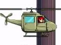 Igra Mario Helicopter 2
