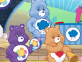 Igra Care Bears Cheers For All