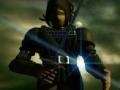 Igra Narnia Games: March Of The Telmarines