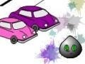 Igra Blobink 2