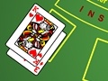 Igra Black Jack