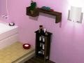 Igra Luxurious Bathroom Escape