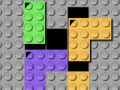 Igra Legor 5
