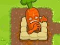 Igra Game Over Gopher
