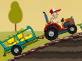 Igra Tractor Haul
