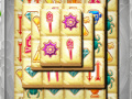 Igra Mystic Mahjong Adventures 