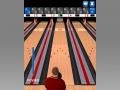 Igra Classic bowling 