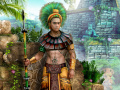 Igra Treasures of Montezuma 2