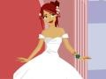 Igra Bride Dress Up 2
