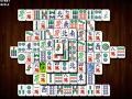 Igra Mahjong Deluxe