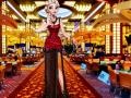 Igra Princess Vegas Night 