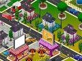 Igra Merry Township 