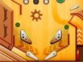 Igra Vanilla Pinball 