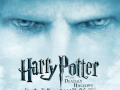 Igra Harry Potter and the deathly Hallows Find the Numbers