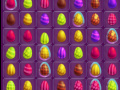 Igra Easter Egg Mania 