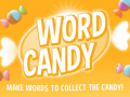 Igra Word Candy 