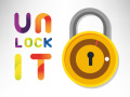 Igra UnlockIT