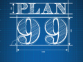Igra Plan 99 