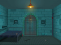 Igra Escape From Prison