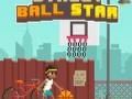 Igra Street Ball Star