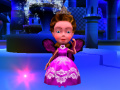 Igra Princess Dressup 3D