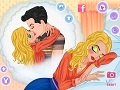 Igra Day Dream Lover