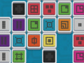 Igra Mahjong Digital