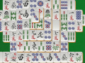 Igra Mahjong Deluxe 2