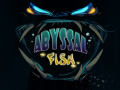Igra Abyssal Fish