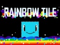 Igra Rainbow Tile