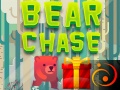 Igra Bear Chase