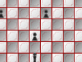 Igra Chess Tower 