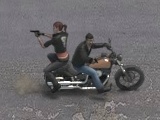 Igra Killing Road
