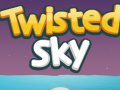 Igra Twisted Sky