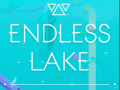 Igra Endless Lake