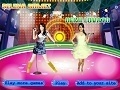 Igra Selena Gomez vs Demi Lovato