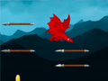 Igra Dragon Spear