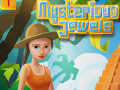 Igra Mysterious Jewels