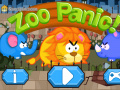 Igra Zoo Panic